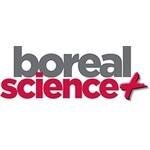 Boreal Laboratories Ltd. coupons and promo codes