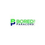 Bored Paracord coupons and promo codes