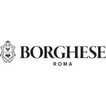 Borghese coupons and promo codes