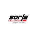 Borla coupons and promo codes