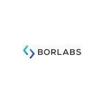 Borlabs coupons and promo codes