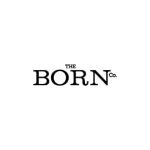 BornCBD coupons and promo codes