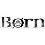 Born Shoes coupons and promo codes