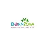 Born Yoga Studio coupons and promo codes