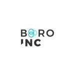 Boro Inc coupons and promo codes