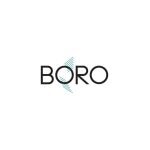 Boro coupons and promo codes