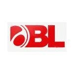 Borrow Lenses coupons and promo codes