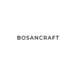 Bosancraft coupons and promo codes