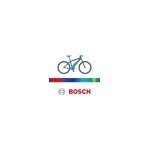 Bosch eBike Systems coupons and promo codes