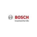 Bosch Home coupons and promo codes