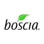 Boscia coupons and promo codes