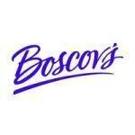 Boscovs coupons and promo codes
