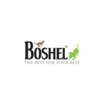 Boshel coupons and promo codes