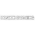 Boshok.com coupons and promo codes