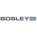 BosleyMD coupons and promo codes
