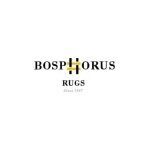 Bosphorus Rugs coupons and promo codes