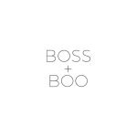 Boss + Boo coupons and promo codes