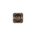 BOSS Food Co. coupons and promo codes