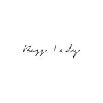 Boss Lady Brand coupons and promo codes