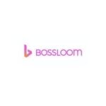 Bossloom coupons and promo codes