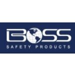Boss Safety coupons and promo codes