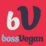 Boss Vegan coupons and promo codes
