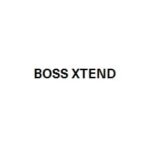 Boss Xtend coupons and promo codes