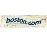 Boston.com coupons and promo codes