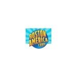 Boston America coupons and promo codes