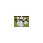Boston Baked Bonz coupons and promo codes