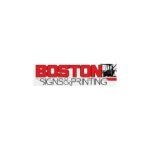 Boston Signs & Printing coupons and promo codes