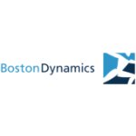 BostonDynamics coupons and promo codes