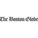 Boston Globe coupons and promo codes