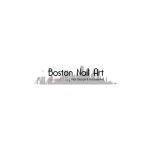 Boston Nail Art coupons and promo codes