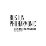 Boston Philharmonic coupons and promo codes