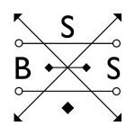 Boston Sax Shop coupons and promo codes