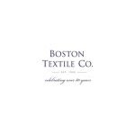 Boston Textile coupons and promo codes