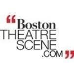 Boston THEATRE SCENE.com coupons and promo codes