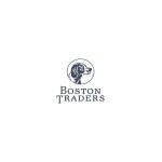 Boston Traders coupons and promo codes