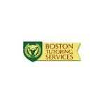 Boston Tutoring Services coupons and promo codes