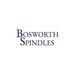 Bosworth Spindles coupons and promo codes
