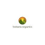 Botana Organics coupons and promo codes