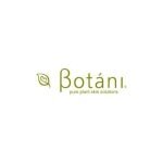 Botani Skincare coupons and promo codes