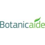 Core Botanicals Corporation coupons and promo codes