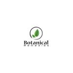 Botanical Remedies coupons and promo codes