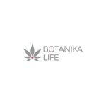 Botanika Life coupons and promo codes