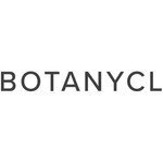 Botanycl coupons and promo codes