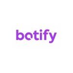 Botify coupons and promo codes