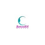 BotoxRN coupons and promo codes