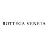 Bottega Veneta coupons and promo codes